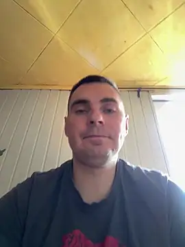 Rowing199456 online show from April 2026 07:22:02 AM