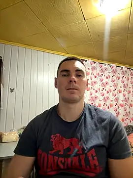 Rowing199456 online show from October 2025 09:39:01 PM