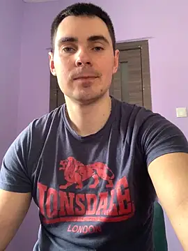 Rowing199456 online show from March 2025 06:43:02 AM