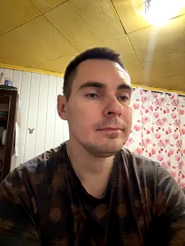 Rowing199456 online show from October 2025 11:19:01 PM