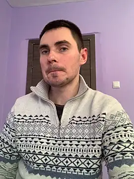Rowing199456 online show from March 2025 01:29:02 PM