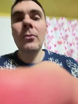 Rowing199456 online show from February 2026 03:42:01 PM