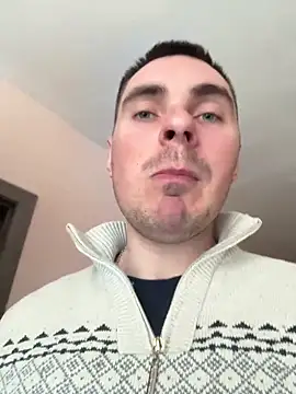 Rowing199456 online show from March 2026 08:49:02 AM