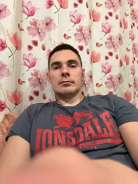 Rowing199456 online show from October 2025 10:55:02 PM