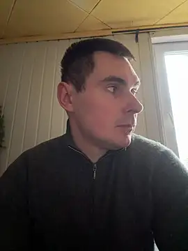 Rowing199456 online show from February 2026 07:19:01 AM