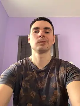Rowing199456 online show from March 2025 07:48:01 AM