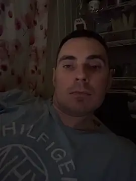 Rowing199456 online show from December 2025 09:17:02 PM