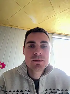 Rowing199456 online show from March 2026 07:13:01 AM