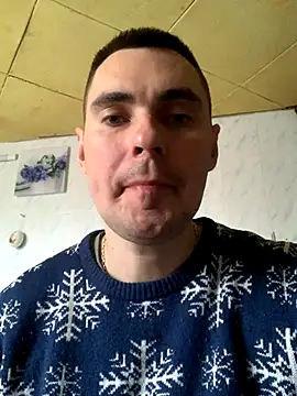 Rowing199456 online show from November 2025 11:57:02 AM