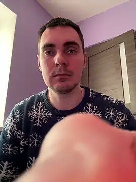 Rowing199456 online show from February 2026 08:45:01 AM