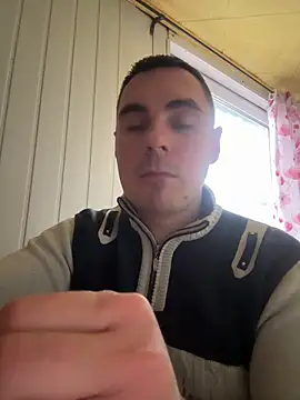 Rowing199456 online show from February 2026 07:09:01 AM