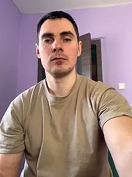 Rowing199456 online show from March 2025 10:28:02 AM