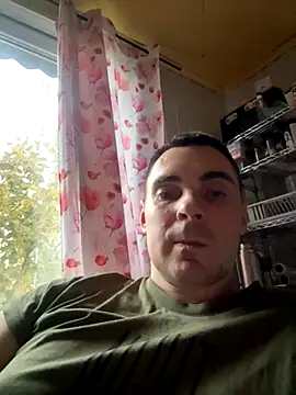 Rowing199456 online show from October 2025 01:32:02 PM