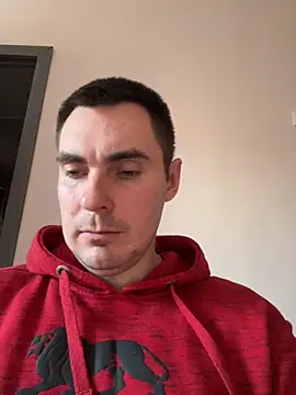 Rowing199456 online show from November 2025 08:51:01 AM