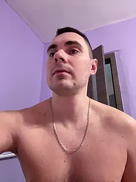 Rowing199456 online show from December 2025 09:44:01 AM