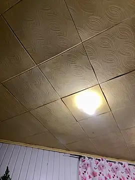 Rowing199456 online show from January 2026 05:49:02 PM