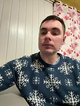 Rowing199456 online show from February 2026 04:36:01 PM