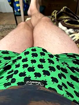 Rowing199456 online show from October 2025 11:25:02 PM