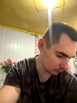 Rowing199456 online show from November 2025 09:04:01 PM