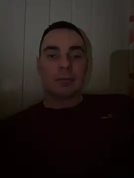 Rowing199456 online show from February 2026 08:49:02 PM