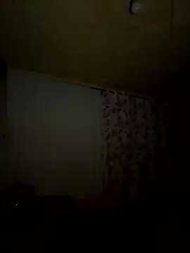 Rowing199456 online show from January 2026 05:31:02 PM