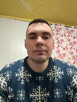 Rowing199456 online show from February 2026 12:30:02 AM