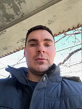 Rowing199456 online show from March 2026 07:13:01 AM