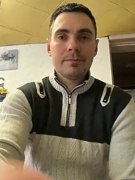 Rowing199456 online show from March 2025 02:55:02 PM