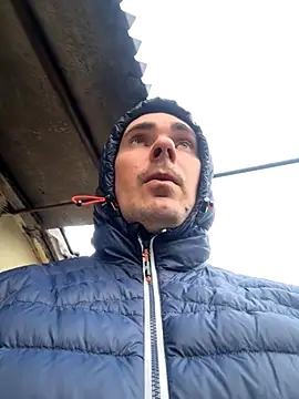 Rowing199456 online show from November 2025 12:38:01 PM