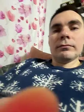 Rowing199456 online show from January 2026 11:25:01 PM