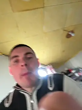 Rowing199456 online show from February 2026 07:09:01 AM