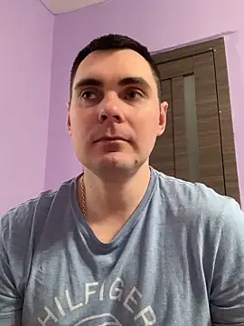 Rowing199456 online show from March 2026 02:00:01 PM