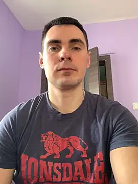 Rowing199456 online show from March 2025 07:25:02 AM