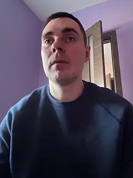 Rowing199456 online show from February 2026 08:58:02 AM