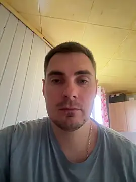 Rowing199456 online show from April 2026 11:17:01 AM