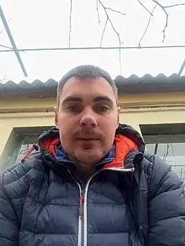 Rowing199456 online show from April 2026 06:15:02 AM