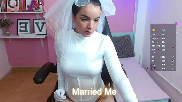 Debbie Morgan online show from October 2025 11:56:01 AM