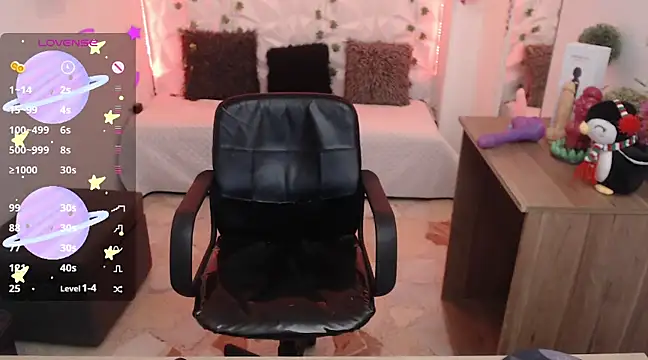 Debbie Morgan online show from February 2025 01:51:02 PM