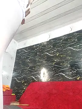 Snapshot of crislingery_dolli chatting on March 2025 02:29:02 PM crislingery dolli online show from March 2025 02:29:02 PM