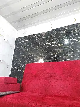 Snapshot of crislingery_dolli chatting on March 2025 01:01:01 PM crislingery dolli online show from March 2025 01:01:01 PM