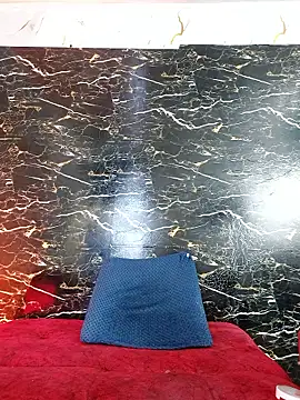 crislingery dolli online show from January 2026 01:17:02 PM