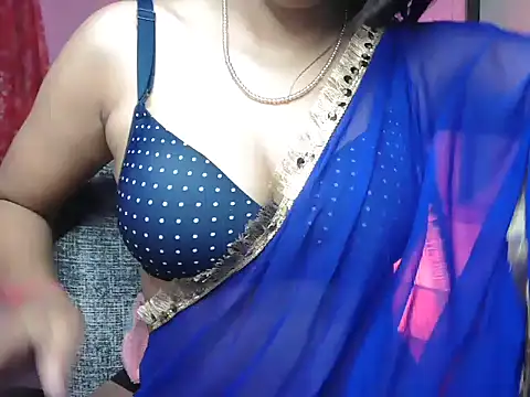 Cute-Hazel online show from February 2025 12:38:02 AM