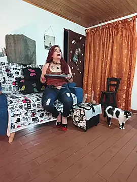 keila j online show from February 2026 11:30:01 AM