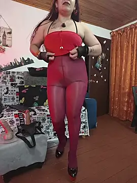 keila j online show from February 2026 11:21:02 AM