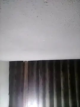 Snapshot of eomaisnovo0 chatting on March 2025 01:32:02 AM eomaisnovo0 online show from March 2025 01:32:02 AM