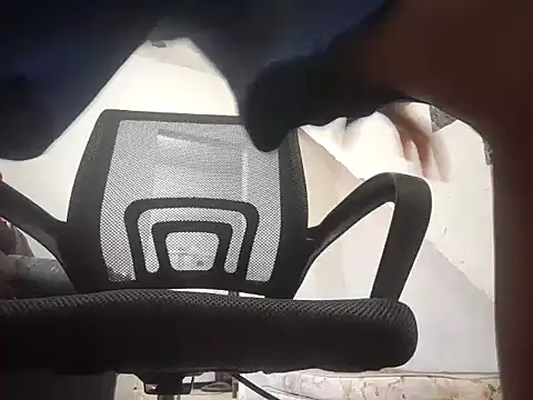 Snapshot of eomaisnovo0 chatting on December 2024 11:17:01 AM eomaisnovo0 online show from December 2024 11:17:01 AM