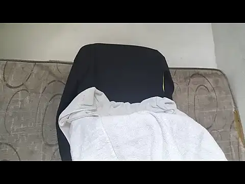 Snapshot of eomaisnovo0 chatting on October 2025 02:08:01 PM eomaisnovo0 online show from October 2025 02:08:01 PM