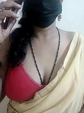 akshara 22 online show from November 2025 01:33:01 PM