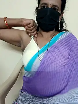 akshara 22 online show from December 2024 02:48:02 PM