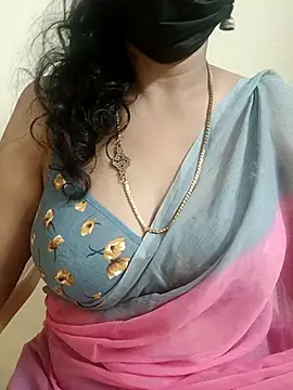 akshara 22 online show from November 2025 04:22:01 PM